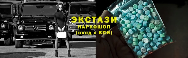 гидра Армянск