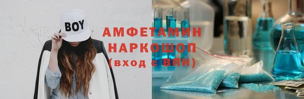 гидра Армянск