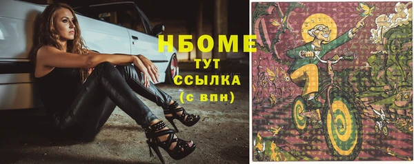 гидра Армянск