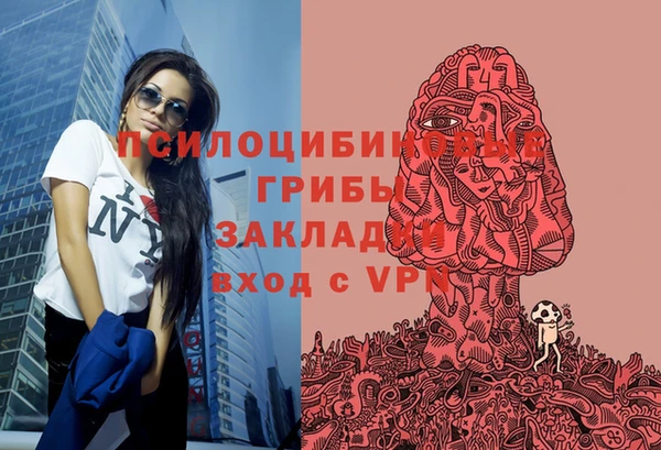 ALPHA PVP Арсеньев