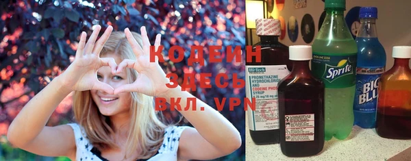 гидра Армянск